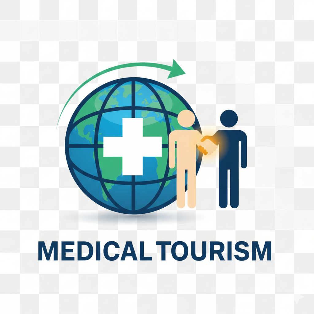Medical Tourism