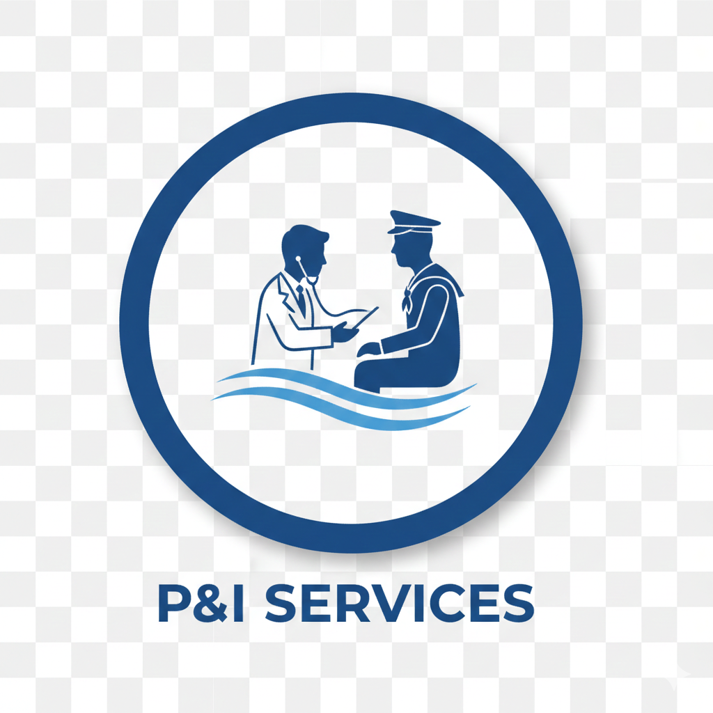 P&I Services